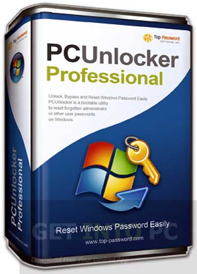 pcunlocker enterprise download